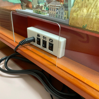 マイディズニーランド