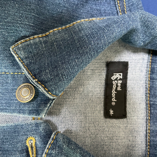 ジージャンMの画像