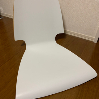IKEA  イス