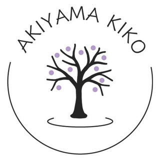 気功教室