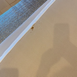 トゥルースリーパー　マットレス　セミダブルの画像