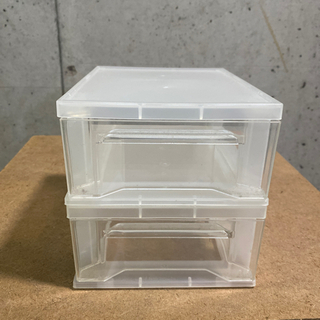 購入の方が決まりましたの画像