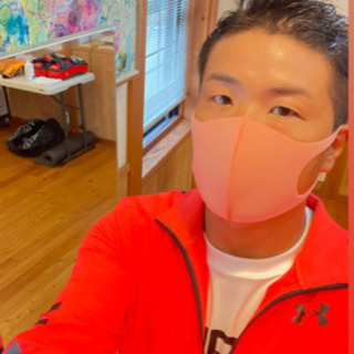 MTGキックボクシング