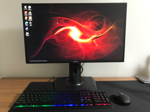 その他 OMEN 30L RTX2060