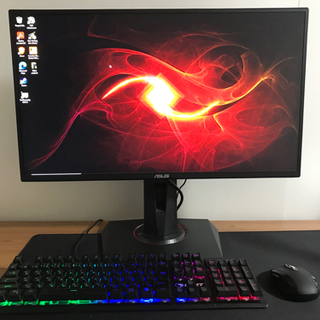 OMEN 30L RTX2060