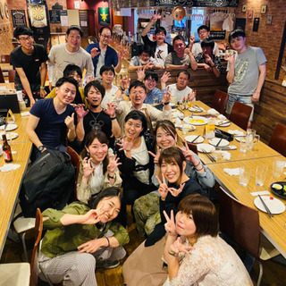 アニメ好きッ！な人🙋‍♀️ - 名古屋市