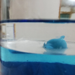 （小学生対象）かげえもんのオンライン理科教室の画像
