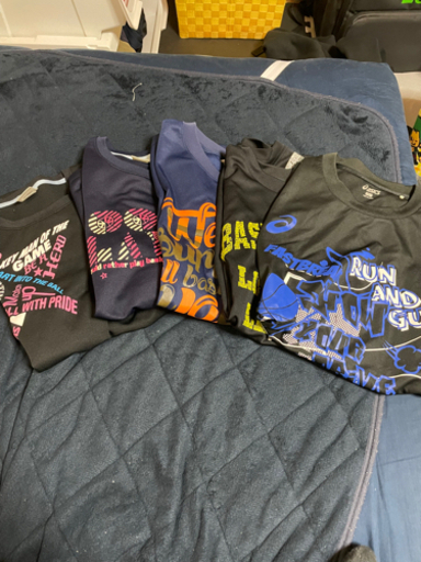 バスパン　basketball バスケ部　バスケ