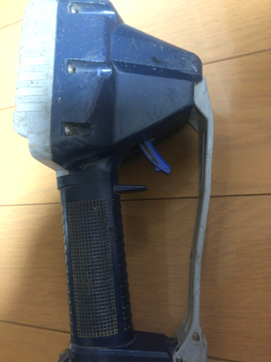 リモコン、トラック、ユニック