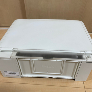 エプソンプリンター　PX-045Aの画像