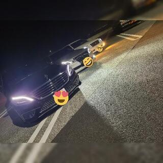 静岡県内の車好き集まれ〜‼️