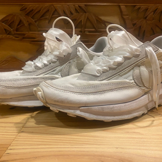 余市2本setです。（取り引き決定）