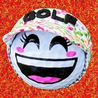 Golfサークル【 ゴルちゃん 】 仲間募集