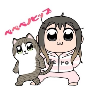 オタク友達募集してます！✨（ツイステ推し）