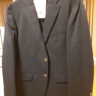 ジャケット類14着　無料