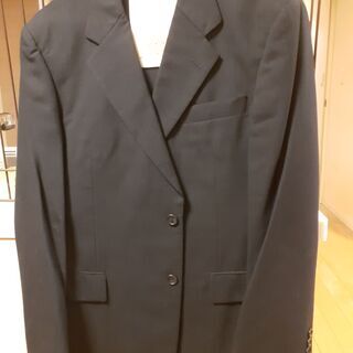 ジャケット13着無料　クリーニング済