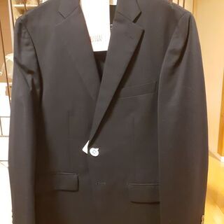 ジャケット13着　無料　クリーニング済の画像