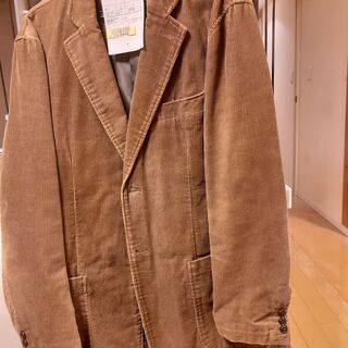 ジャケット13着　無料　クリーニング済の画像