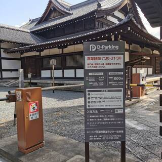 健康ヨガをしよう！＠旧武徳殿〈腰痛・肩こり・座骨神経痛緩和〉の画像