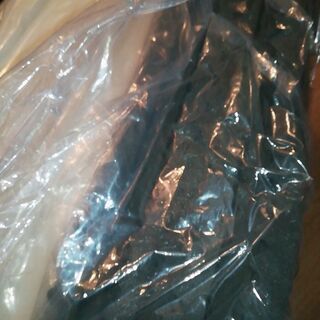 防音材※現在一番早かった方とお話中…の画像