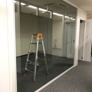 正社員急募