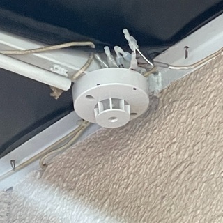 /ひばらい対応可/週休2日/の画像