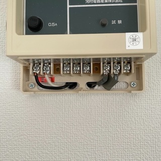 /ひばらい対応可/週休2日/の画像