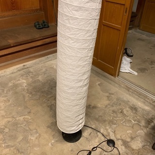 IKEA 照明