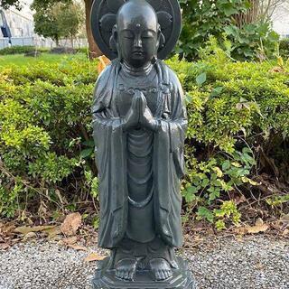 道祖神の中古が安い！激安で譲ります・無料であげます｜ジモティー