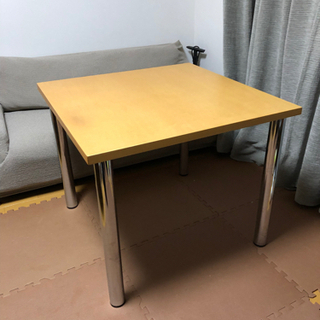 innovatorイノベーターダイニングセット