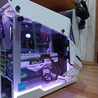 自作PCを作ってみたい方　お手伝いします - 手伝いたい/助けたい