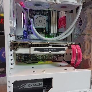 自作PCを作ってみたい方　お手伝いします − 岐阜県