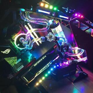 自作PCを作ってみたい方　お手伝いします - 助け合い