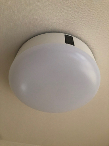 ポップインアラジン　初代