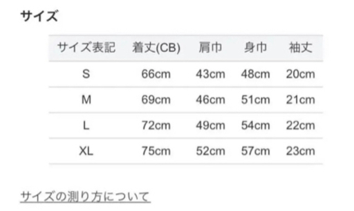 【即完売！入手困難！】エクストララージ ドラゴンボールZ XLARGE L