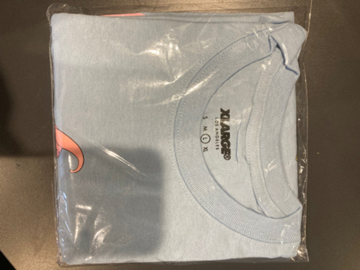 【即完売！入手困難！】エクストララージ ドラゴンボールZ XLARGE L