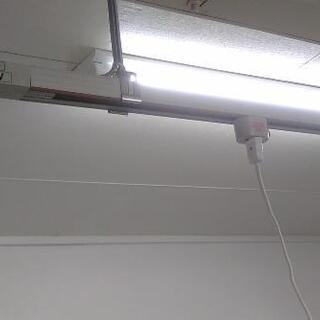 電気工事します