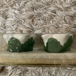 ハワイのおみやげペッパー＆ソルトの画像