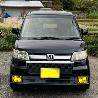 ⭐️コミコミ価格⭐️★車検令和3年12月まで★HDDナビ★HON...