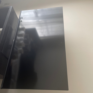 ハイセンス液晶テレビ