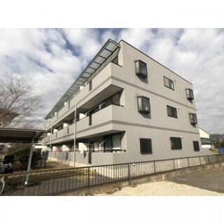 💖初期費用0円対応可能💖東武日光線「幸手」駅バス11分🌟最上階・...