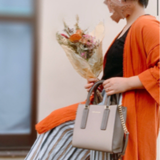 【服まとめ売り29点】Ungrid LEPSIM TK AZUL OZOC earth JEANASIS nikoand Discoat UNIQLOの画像