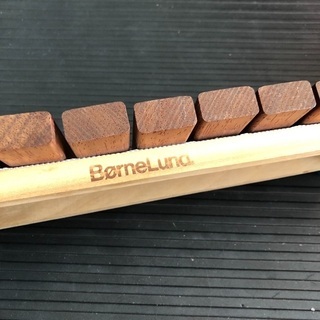 ボーネルンドの木琴の画像