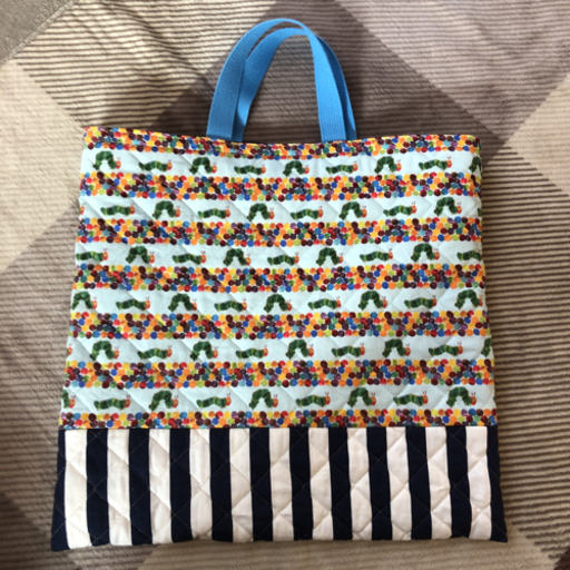 ⁂入園入学グッズお作りします⁂