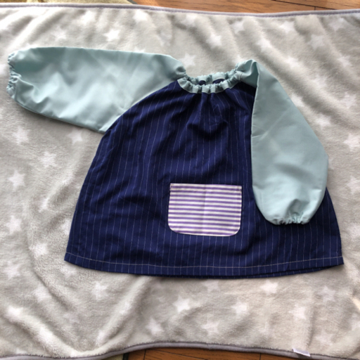 ⁂入園入学グッズお作りします⁂