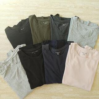 amazon essential 福袋