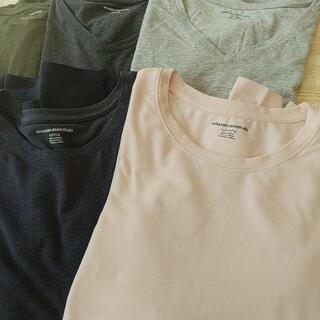 amazon essential 福袋の画像