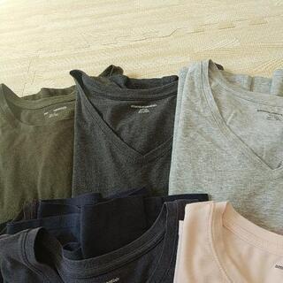 amazon essential 福袋の画像