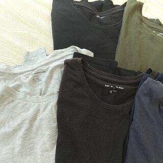 amazon essential 福袋の画像