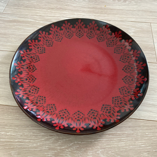 大皿